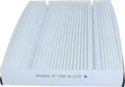 Zdjęcie produktu dla Filtr Kabiny Db Vito 119Cdi 14-