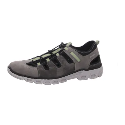 Produktbild von Rieker Sandalette Ferse geschlossen 14508-40