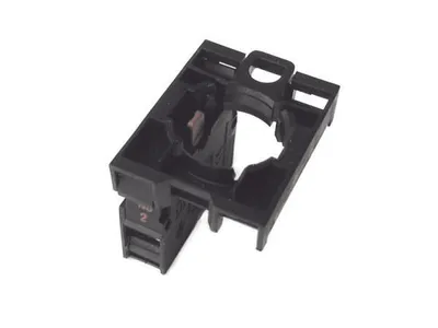 Zdjęcie produktu dla Eaton Electric GmbH Element stykowy 1NC M22-AK01 (216503)