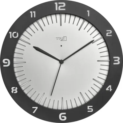Immagine prodotto di Tfa 60.3553.10 Lumoclock