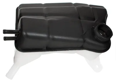 Image de Ford Mondeo Mk2 96-00 1.8 TD Réservoir de compensation