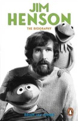 Obrázek produktu pro Jim Henson