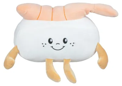 Immagine prodotto di Peluche Gifty Sushi