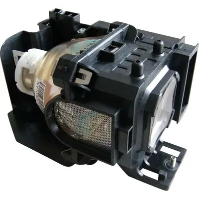Immagine prodotto di Lampada di ricambio azurano ProLine con involucro per NEC VT80LP  50029923 VT48  VT48G  VT49  VT57  VT58  VT59  VT58G