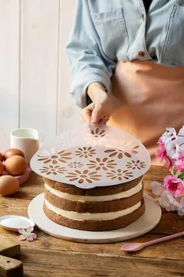 Immagine prodotto di Contenitori in plastica da 100 ml, 50 pezzi, riutilizzabili, ermetici, adatti al microonde
