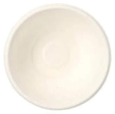 Produktbild von Schalen, Zuckerrohr "pure" 200 ml Ø 11,2 cm · 4,2 cm weiss