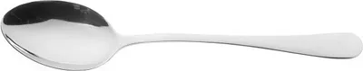 Zdjęcie produktu dla spoon HOTEL