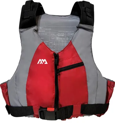 Productafbeelding van Reddingsvest Aqua Marina PFD B0304628, maat XS/S