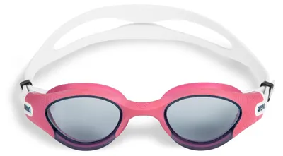 Image de ARENA 011808 200 : Lunettes de natation "The One Plus Junior", couleur rose