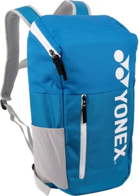 Zdjęcie produktu dla Plecaki Yonex Club Line H282411