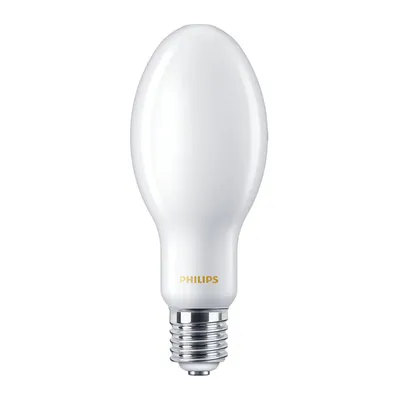 Obrázok produktu pre Philips TrueForce Core, 36 W, 125 W, E40, 5500 lm, 25000 h, Biela