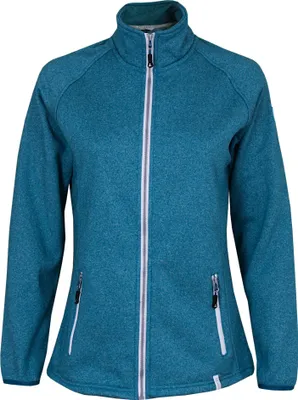 Produktbild von Damen Sweatshirt Kjelvik Milou 44