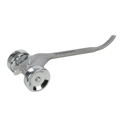 Produktbild von Zbijak do fug Silverline 225 mm