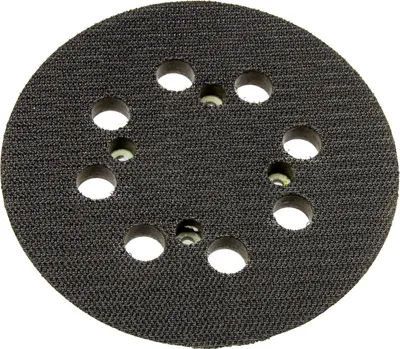 Produktbild von Dewalt Schleifteller für DCW210 & DWE6423 Exzenterschleifer