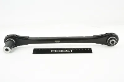 Produktbild von Febest 1725-A6R