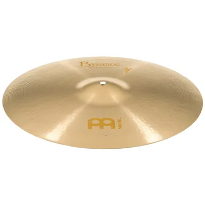 Produktbild von Meinl Byzance Vintage