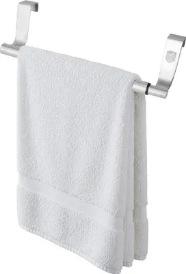 Obrázok produktu pre Držiak na kuchynské utierky | Berlinger Haus BH8820