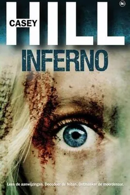 Zdjęcie produktu dla Inferno