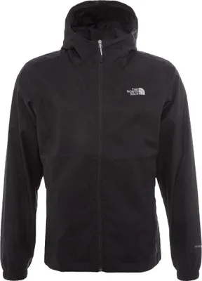 Immagine prodotto di Pantofole Del Marchio The North Face Del Modello Nf00a8azjk31 Nero