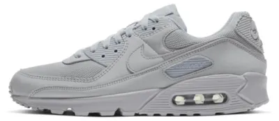 Imagen del producto de Zapatillas Nike Air Max 90, modelo CN8490001