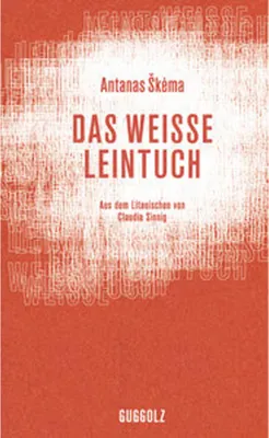 Image de Das weiße Leintuch