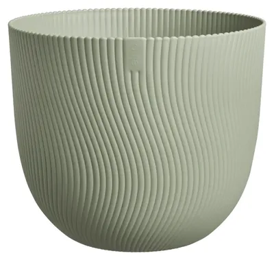 Immagine prodotto di sereh rotondo 30cm verde scandinavo