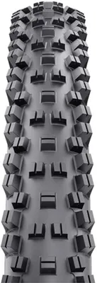 Zdjęcie produktu dla WTB Vigilante 27,5" (584 mm) Black 2.5 Opona rowerowa MTB