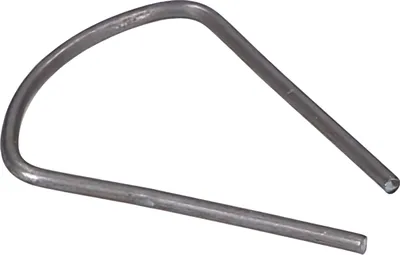 Produktbild von Piaggio Feder Lenkschlosskörper kompatibel mit Aprilia / Derbi / Gilera / Piaggio / Vespa, 298838