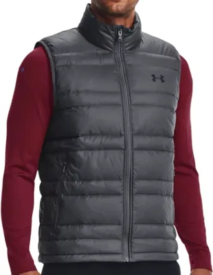 Produktbild von Under Armour Ua Storm 1342741-012 Herren