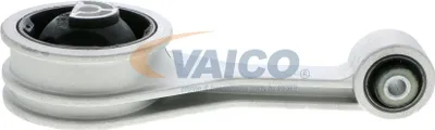 Produktbild von VAICO Motorlager Hinten für FORD Fiesta Mk4 Schrägheck (JAS, JBS) V25-1102