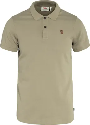 Obrázek produktu pro Trička Fjallraven Övik 81511