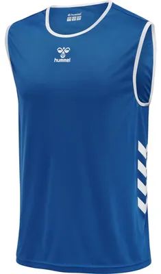 Obrázok produktu pre Hummel hmlCORE XK BASKET JERSEY