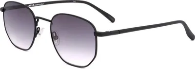 Produktbild von Safilo Sonnenbrille BUSSOLA 10/S 807 52 21 145