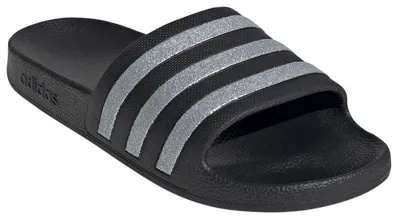 Produktbild von Adidas ADILETTE AQUA KJ7351 Badeschuhe - Größe 40 1/2