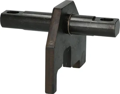 Produktbild von KS Tools 400.0049, 1 Stück(e)