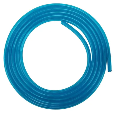 Imagen del producto de Manguera de poliuretano, 6 x 8 mm, 3 metros
