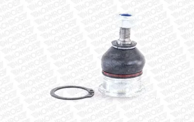 Produktbild von MONROE Traggelenk für HONDA Accord VI Limousine (CK, CG, CH, CF8) L10537