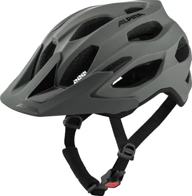 Produktbild von ALPINA Enduro/MTB-Helm Carapax 2.0