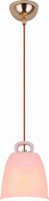 Image de Candellux SEWILLA 1xE27 lampe suspendue 50101141
