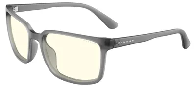 Obrázek produktu pro Počítačové brýle GUNNAR Mammoth - Smoke - Clear