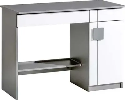 Image de Bureau Table d'ordinateur Bureau Collection de tables Nouveau Tables Salon