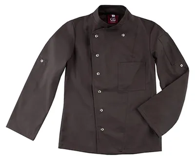 Immagine prodotto di CG Workwear Giacca da cuoco da donna Torino Classic