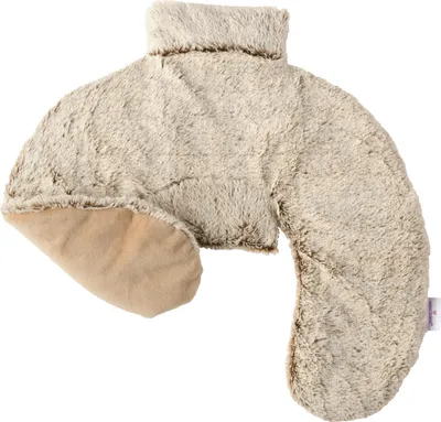 Obrázek produktu pro Warmies Neck Warmer Deluxe II, 1 St