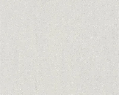 Produktbild von Lutece Vinyltapete  Lutece Grau Uni 51161707