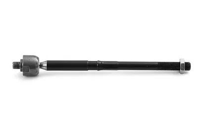 Produktbild von AISIN JAJFD-009 Axialgelenk Spurstange für FORD FOCUS III Turnier