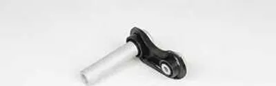 Produktbild von BSG BSG 15-315-153 Querlenker Hinten Unten für BMW 5 Limousine (E60)
