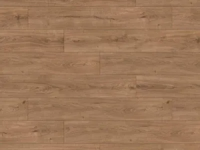Produktbild von 2,26 m² | Laminat Super Natural Gondola Oak K468 Landhausdiele