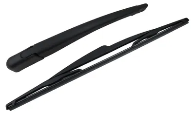 Immagine prodotto di Tergicristallo posteriore braccio tergicristallo tappo tergicristallo per Volvo C30 2006-2012
