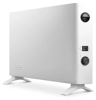 Produktbild von DeLonghi HSX2320F Slim Style Konvektor