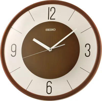 Immagine prodotto di SEIKO Orologi da polso QXA852B